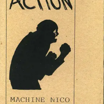 In Action