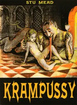 Krampussy