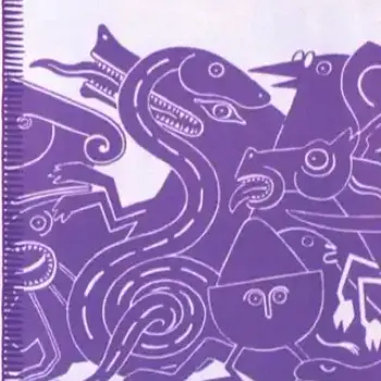 Catalogue L'Association 1997