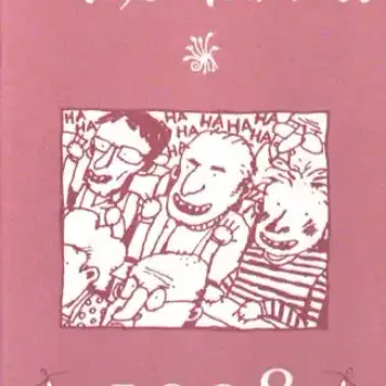 Catalogue L'Association 1998