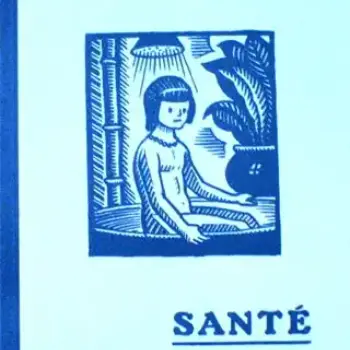 Catalogue L'Association 2000