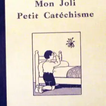 Catalogue L'Association 2001