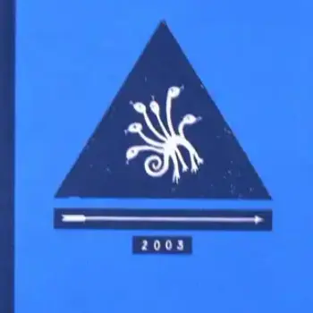 Catalogue L'Association 2003