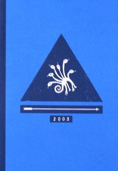 Catalogue L'Association 2003