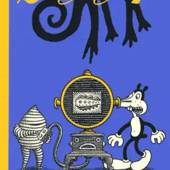 Catalogue L'Association 2007