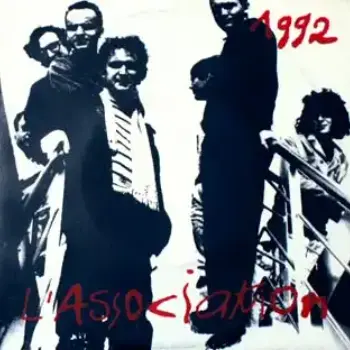 L'Association