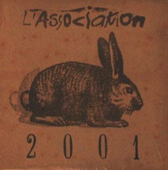 L'Association