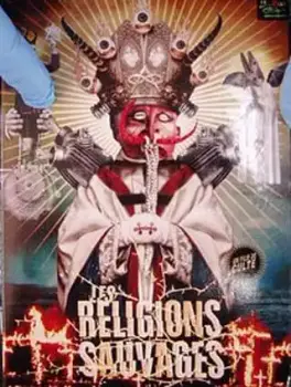Les Religions Sauvages