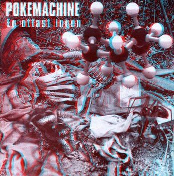 Poke Machine / Tree People