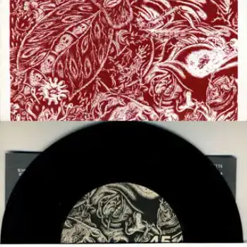 Split 7"