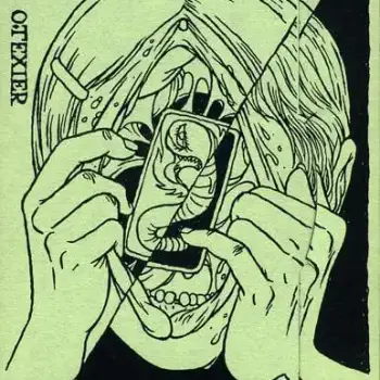 Tarot Taré