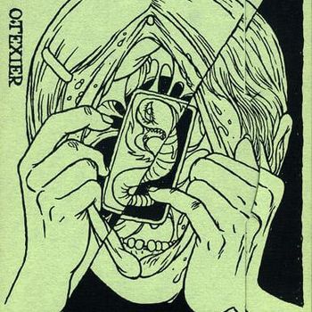 Tarot Taré