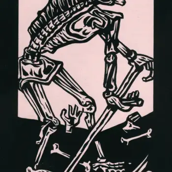 Tarot