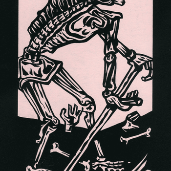 Tarot