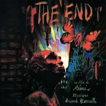 The End