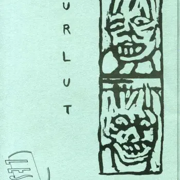 Turlut
