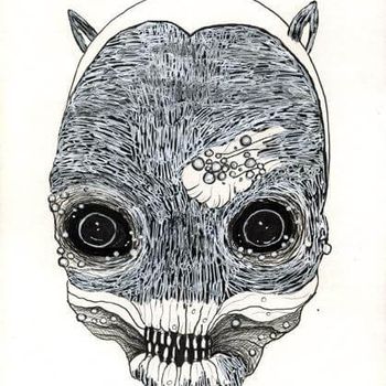 Wolfy